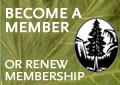 Join the Sierra
                                                                                                                   Club