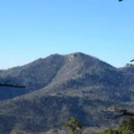Sunday Peak