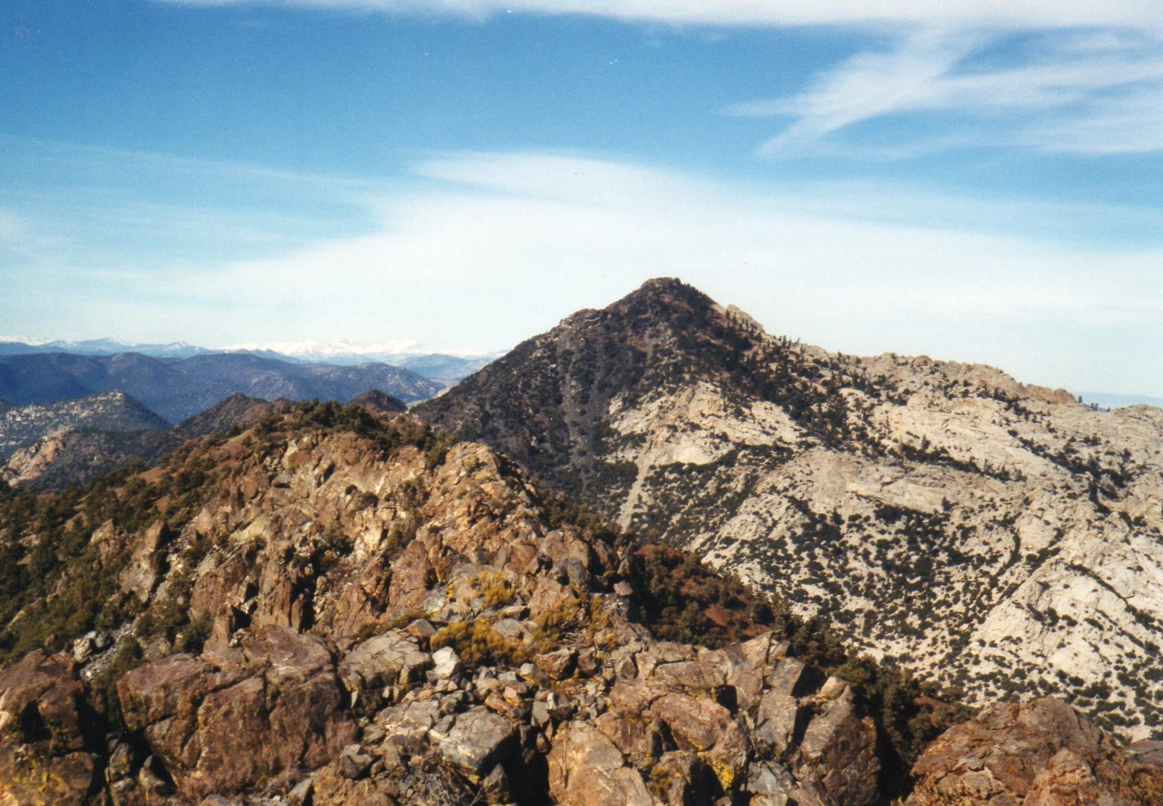 Owens, taken from Jenkins