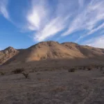Onyx Peak #2