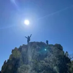 Scodie Summit