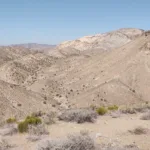 Cross Mountain