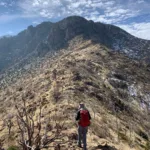 Heald Peak