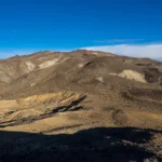 Black Mountain #6