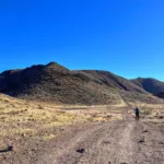 Red Mountain