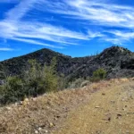 Iron Mountain #2
