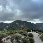 Condor Peak