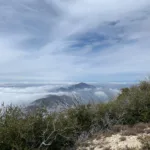 Mount Lukens