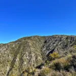 Mount Lukens