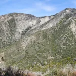 Deception_FromMtLoweTrail_Waldheim.jpg