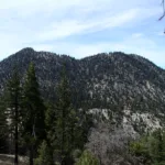 Twin Peaks
