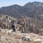 Kratka Ridge