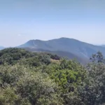 McPherson Peak
