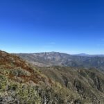 06I_big_pine_west_big_pine_Yi