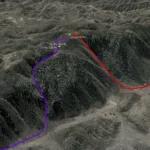 Lockwood Peak