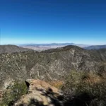 White Mountain #2