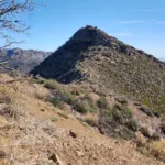 Chief Peak