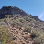 Chief Peak