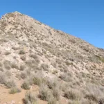 Chief Peak