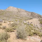 Chief Peak