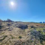 Mount Emma