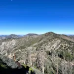 Mount Hawkins