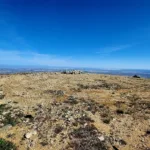 Old Mount Emma