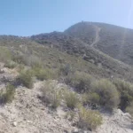 Round Top