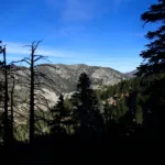 Mount Williamson