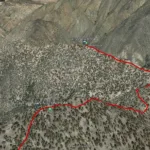 Winston Ridge