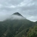Smith Mountain