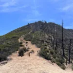Smith Mountain