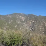 Rattlesnake Peak