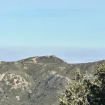 Cleghorn Mountain