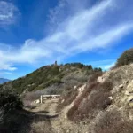 Bailey Peak