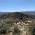 Deer Mountain