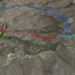 Deer Mountain
