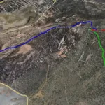 Gold Mountain