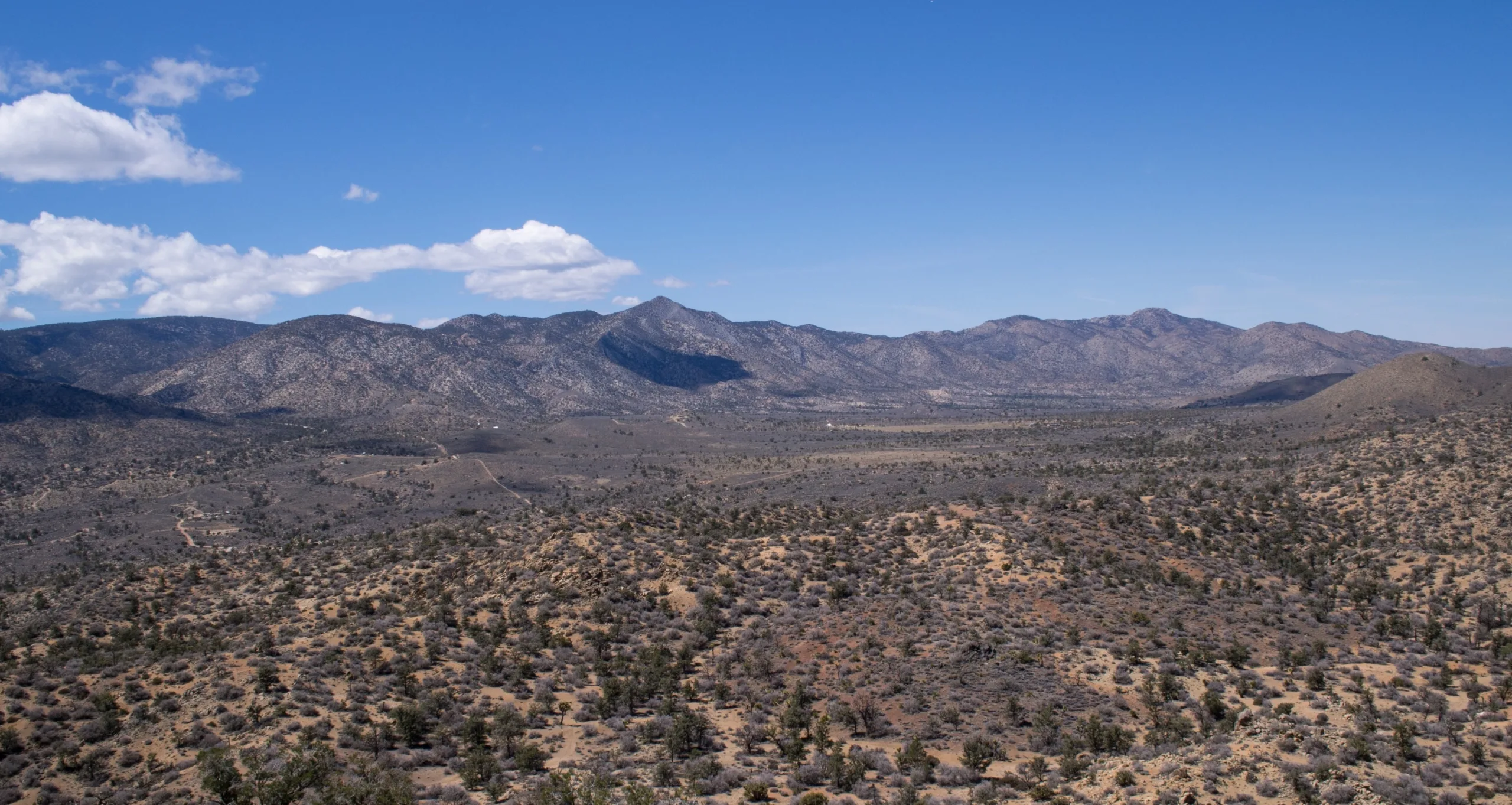 Mineral Mountain, Tip Top Mountain