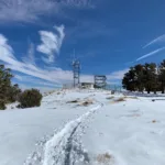 Onyx1 wSnowshoeTrack