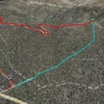 Onyx Peak #1