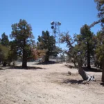 Towers on Onyx Peak #1