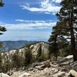 Dobbs Peak