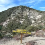 Allen Peak