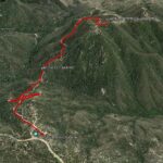 Indian Mountain