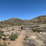 ApachePeak doublesummit