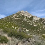 ConePeak