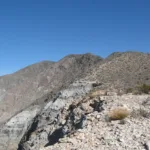 Villager Peak