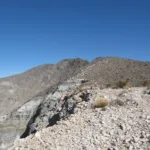 Villager Peak