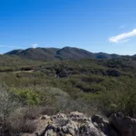 IronSpring Mountain